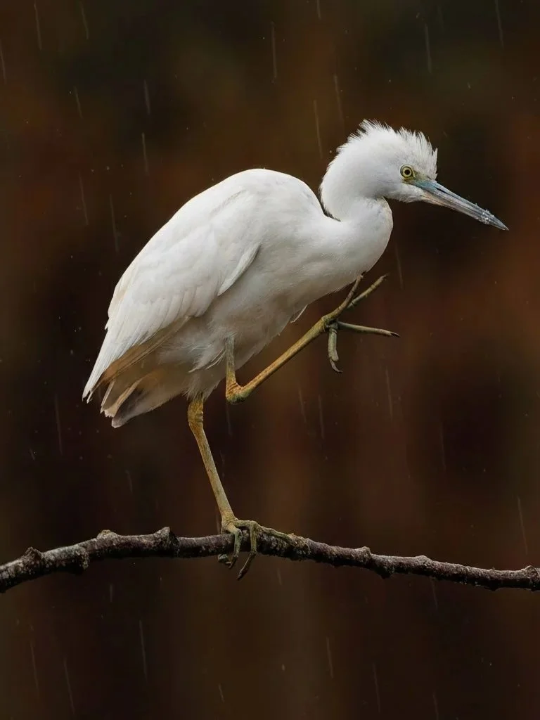 AI+Little+Blue+Heron+in+the+Rain.jpg