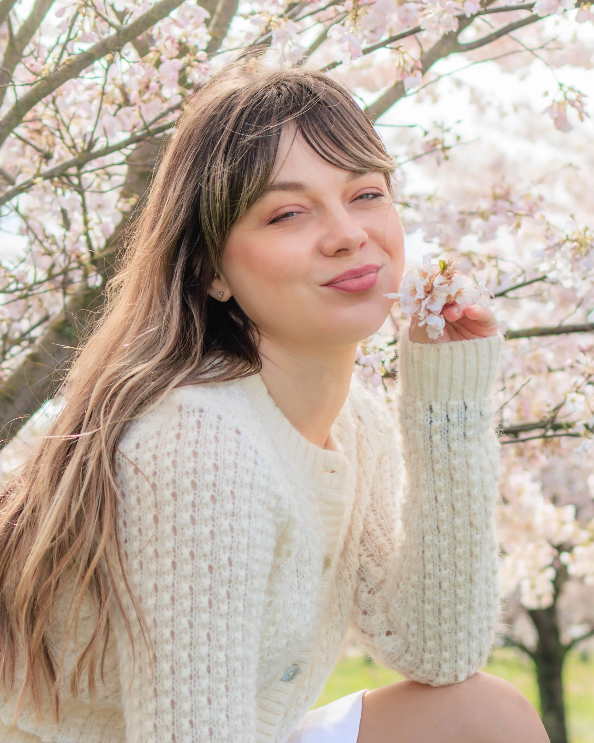 2026_04_02 - 0887 SCP Portfolio.jpg