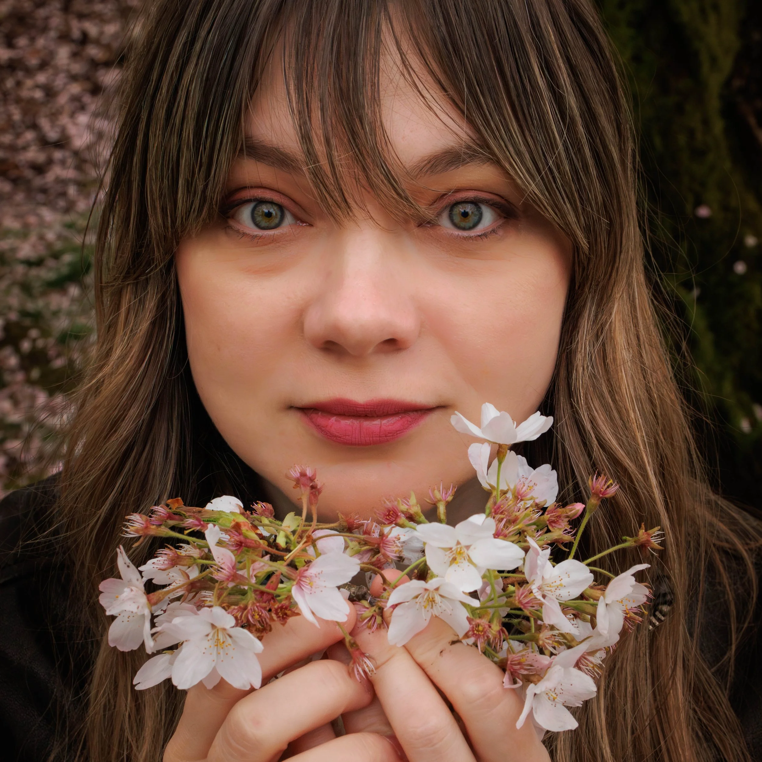 2026_04_02 - 1271 SCP Portfolio.jpg