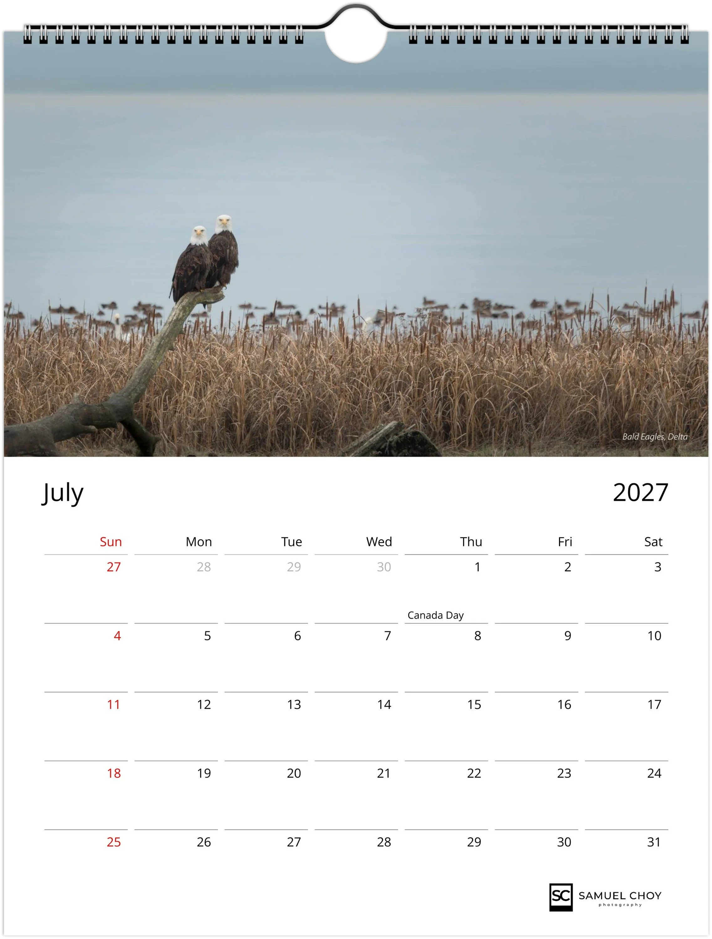 month-7.jpeg
