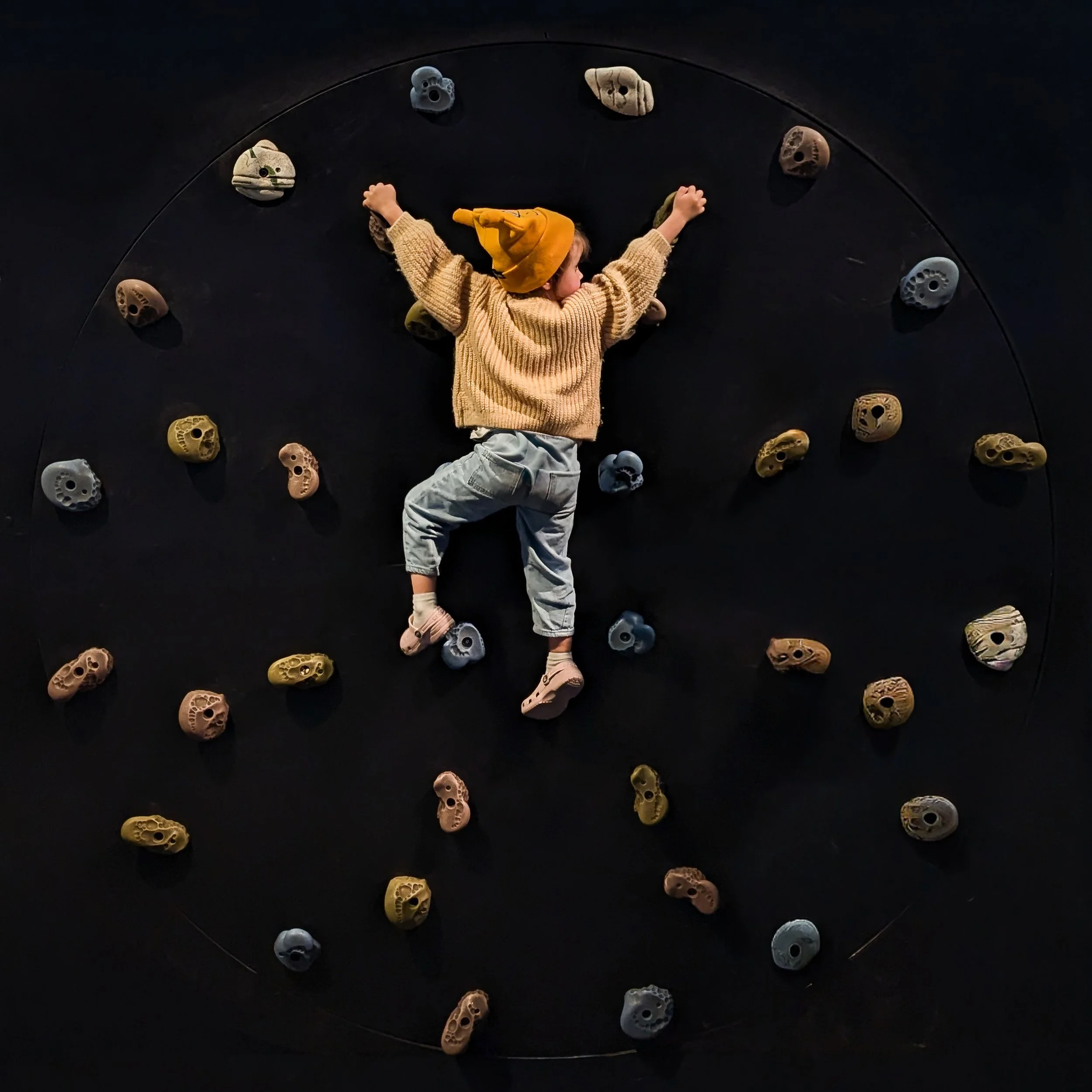 PXL_20260419_213400222 SCP Portfolio.jpg