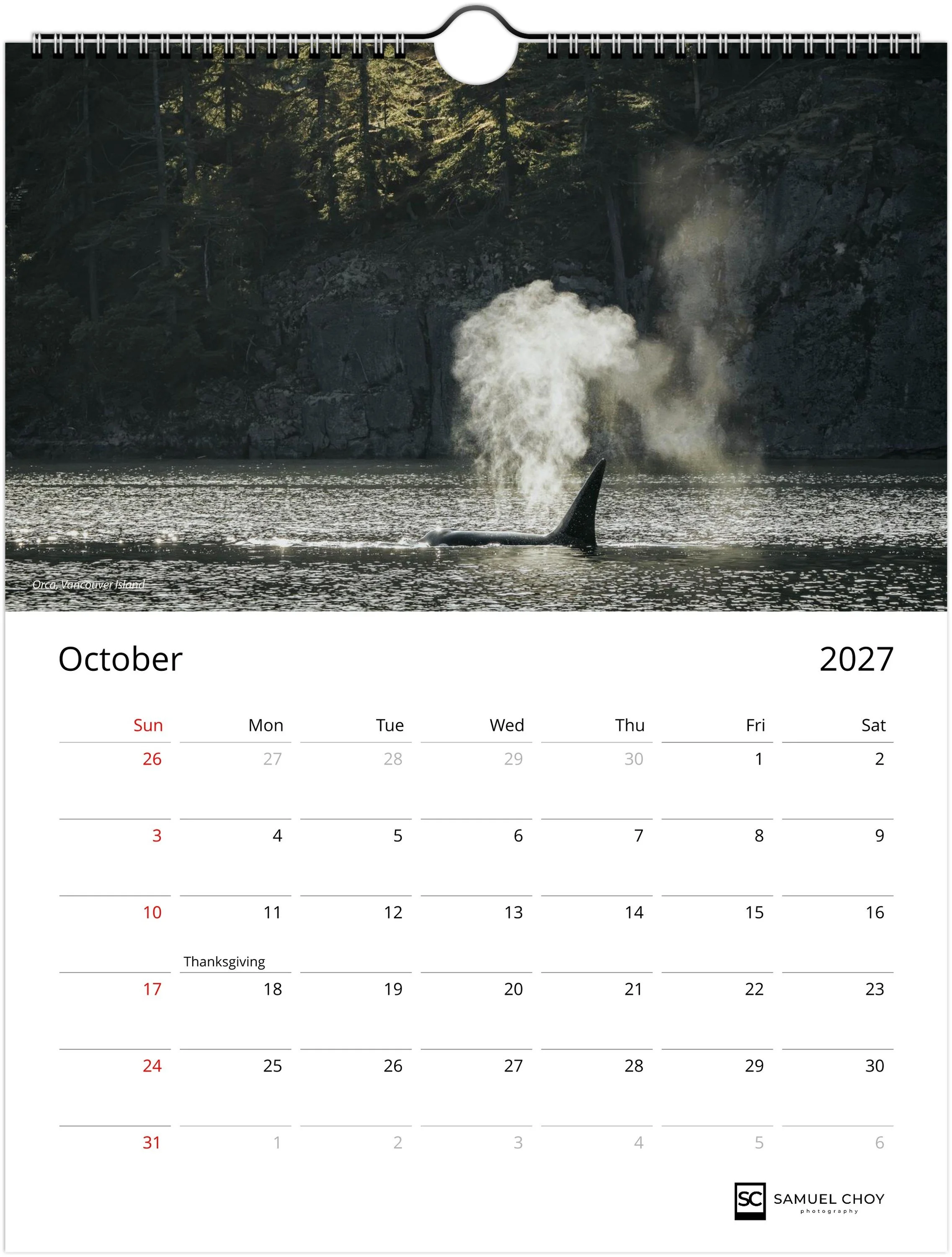month-10.jpeg