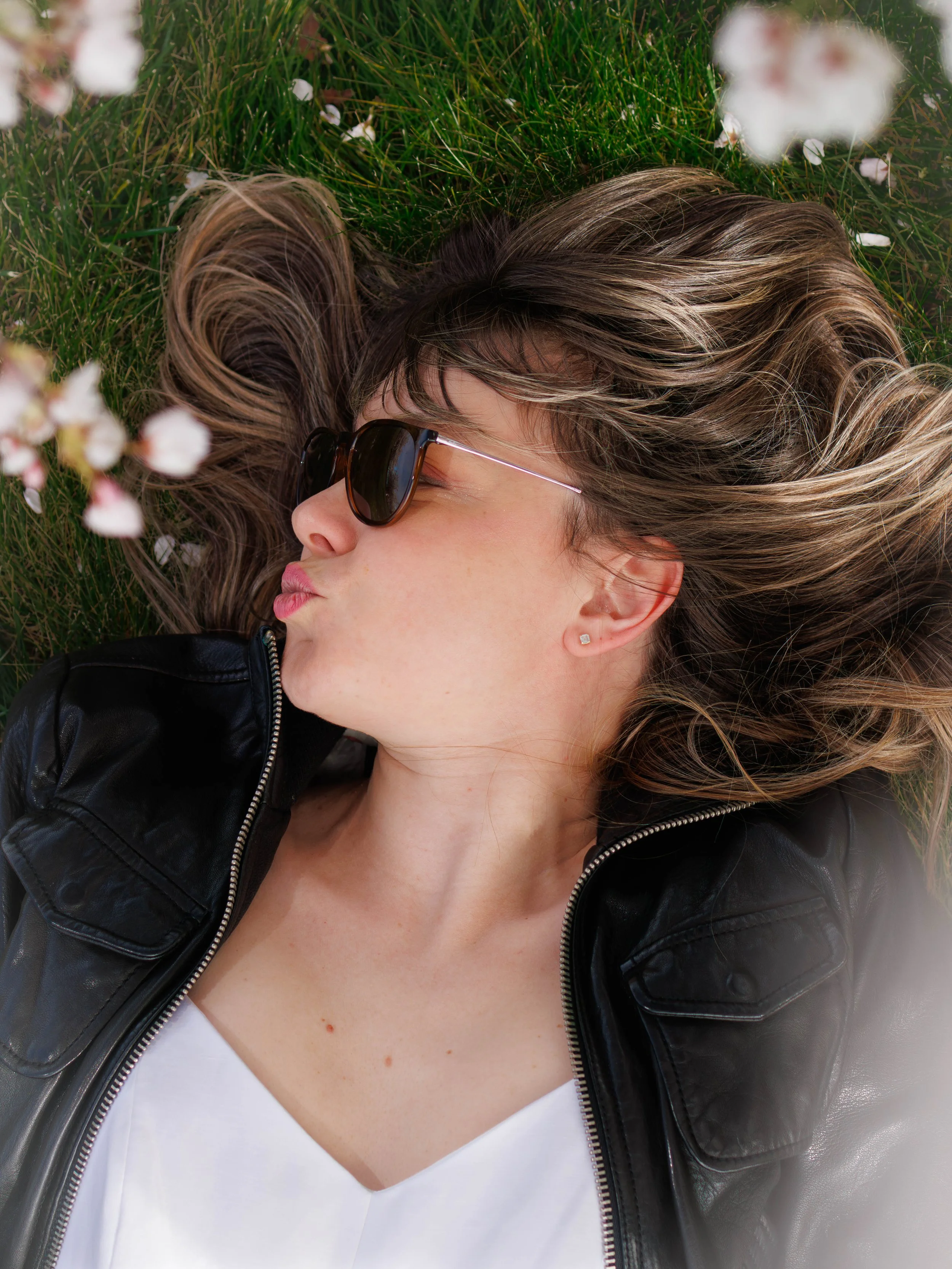 2026_04_02 - 1198 SCP Portfolio.jpg