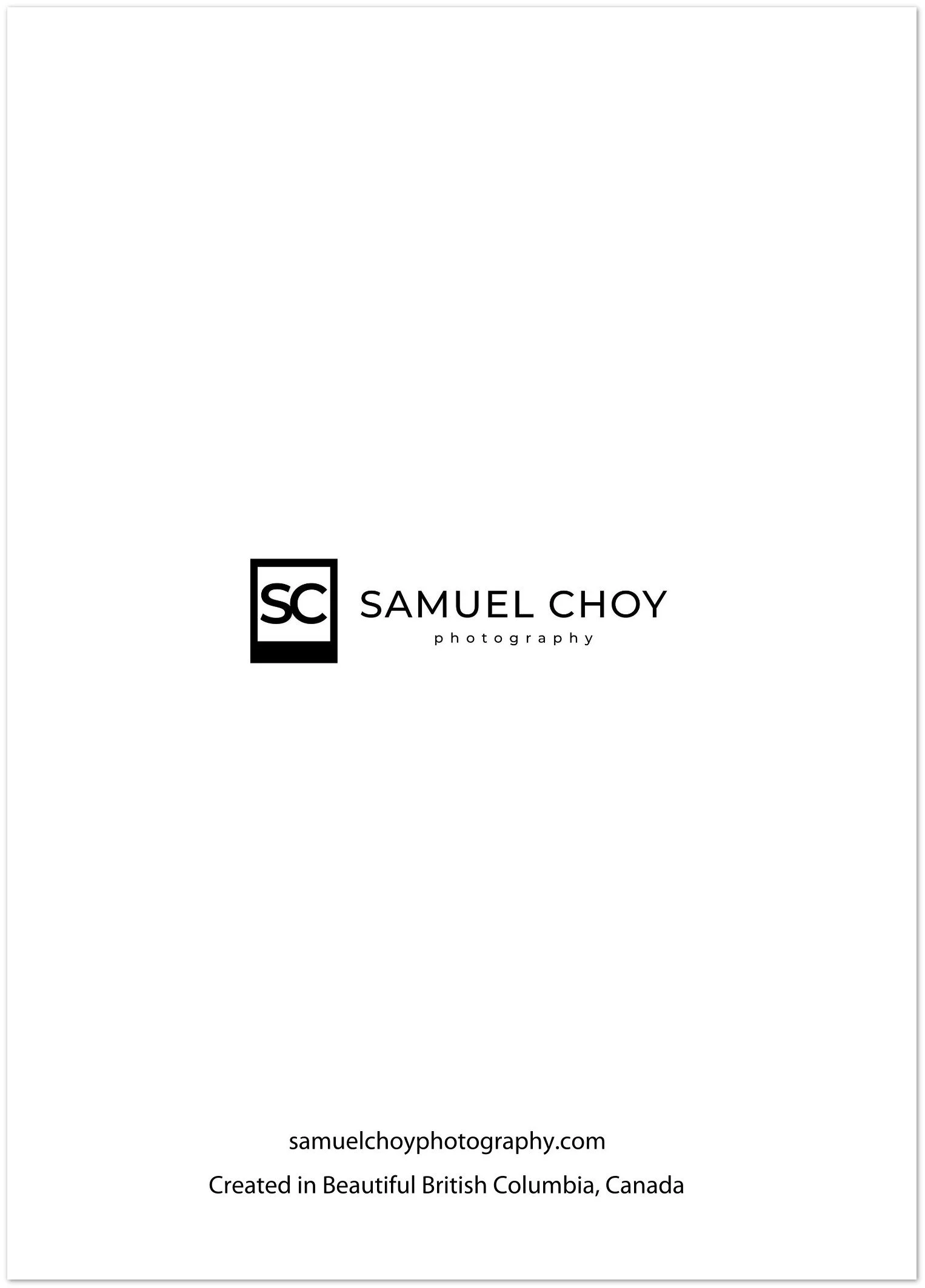 back-side.jpeg