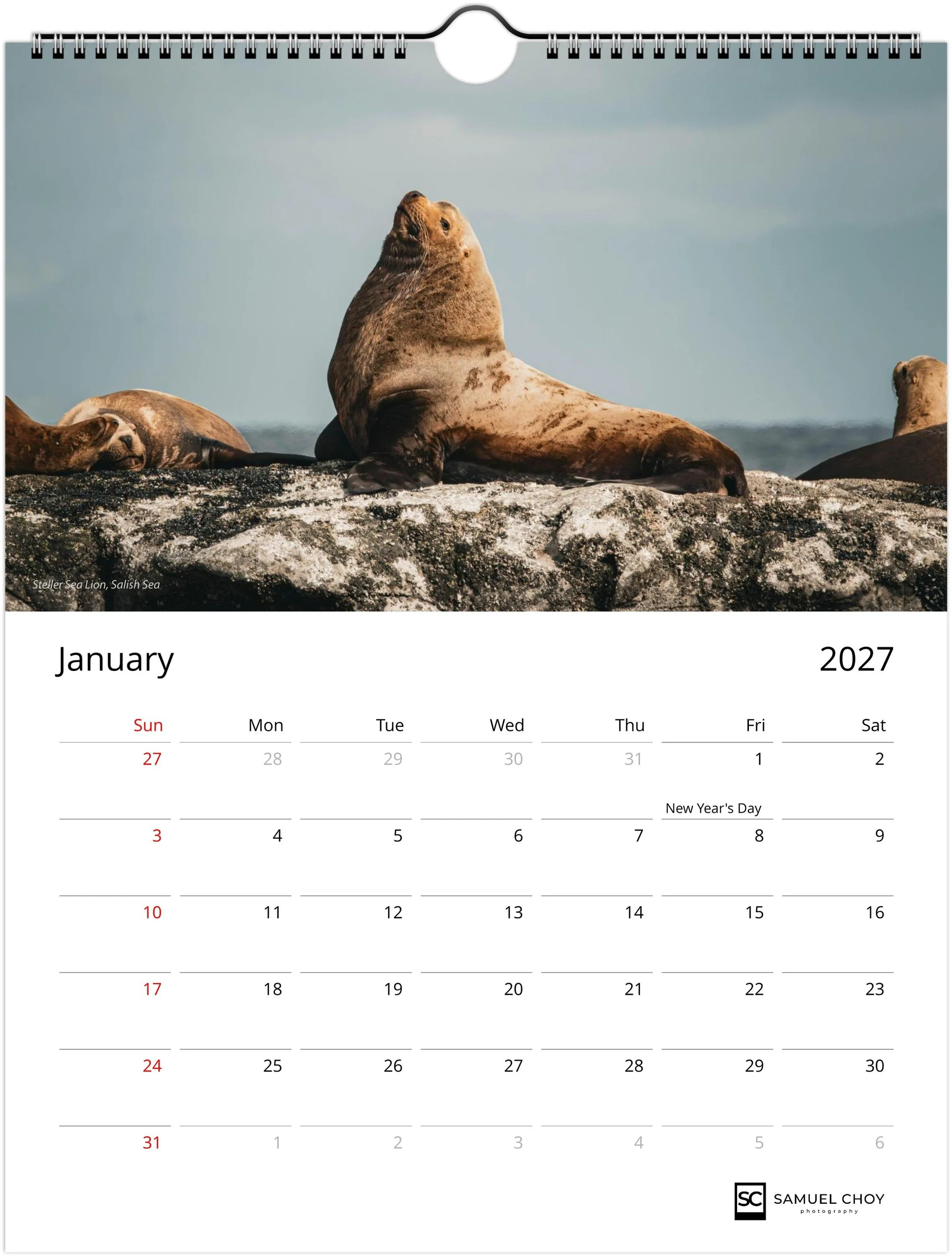 month-1.jpeg
