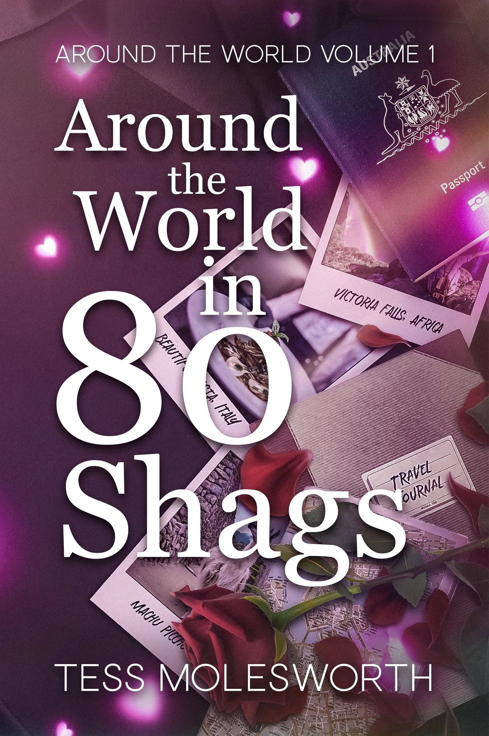 Around-the-World-in-80-Shags-Kindle (1).jpg