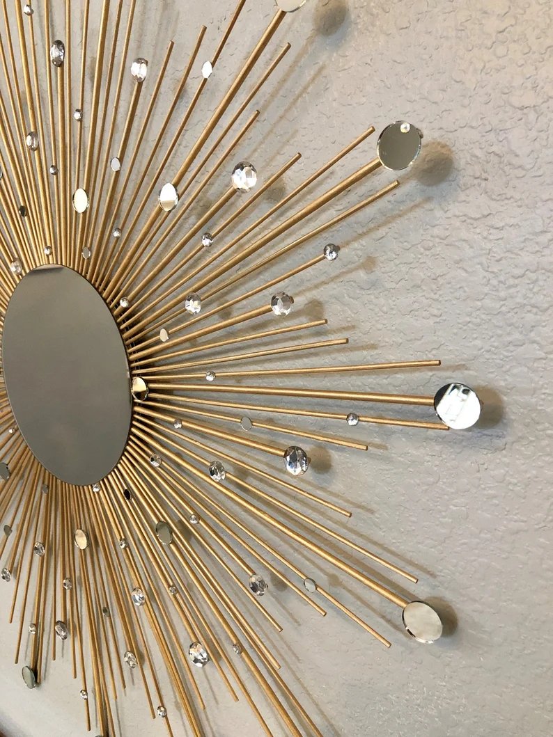 image 2 close up.jpg