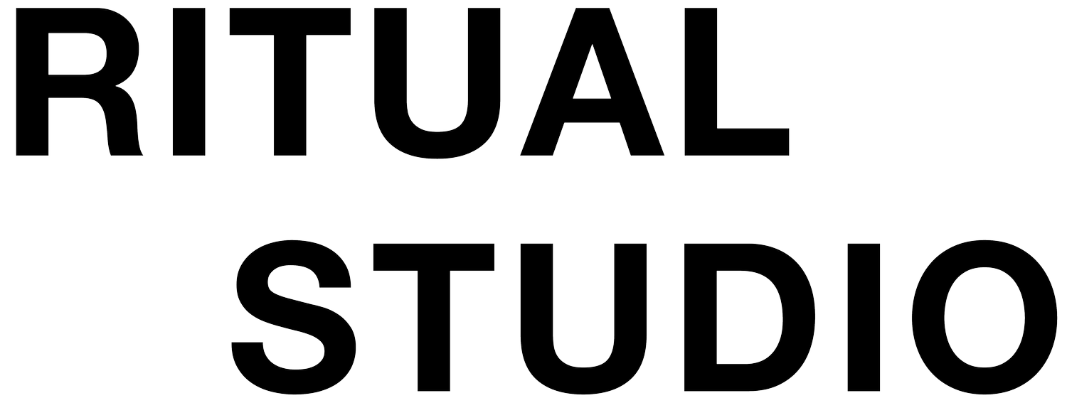 RITUAL STUDIO
