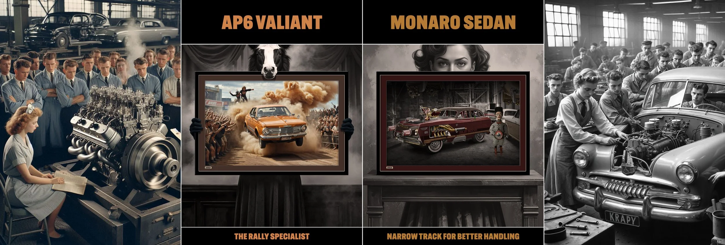 Carousel_Dust Valiant & Commer.jpg