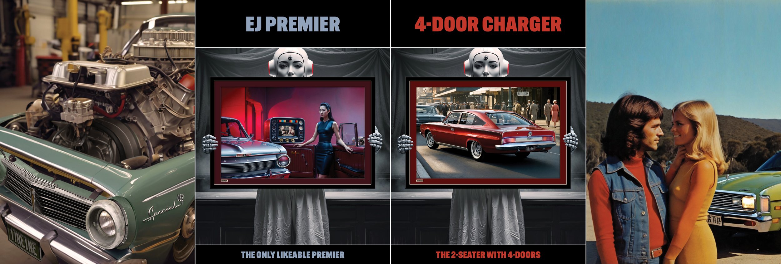 Carousel_EJ Premier & 4 door Charger.jpg