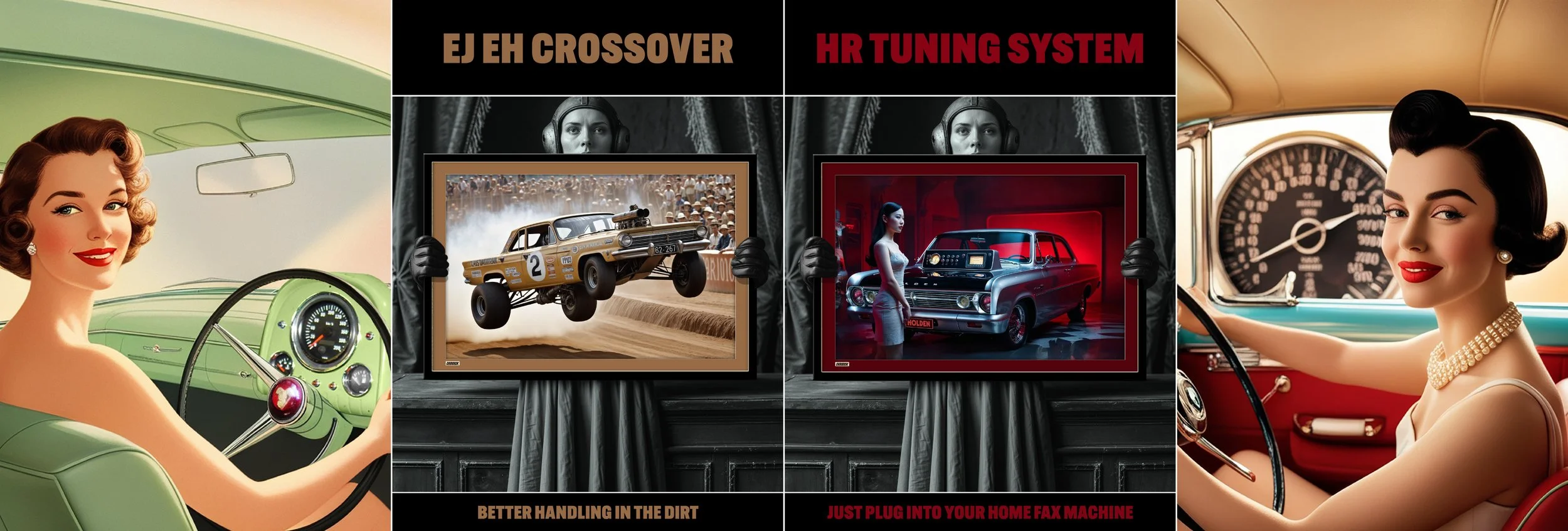Carousel_EH Yellow & HR Tuning.jpg