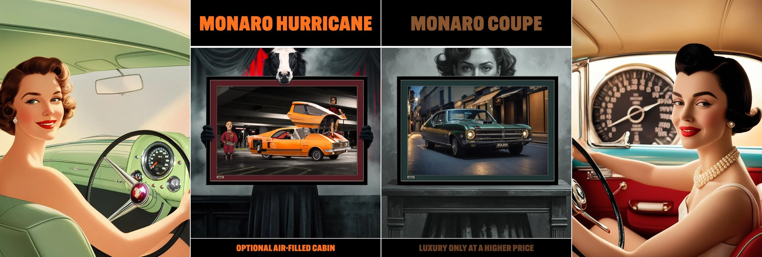 Carousel_Hurricane & Green Monaro.jpg