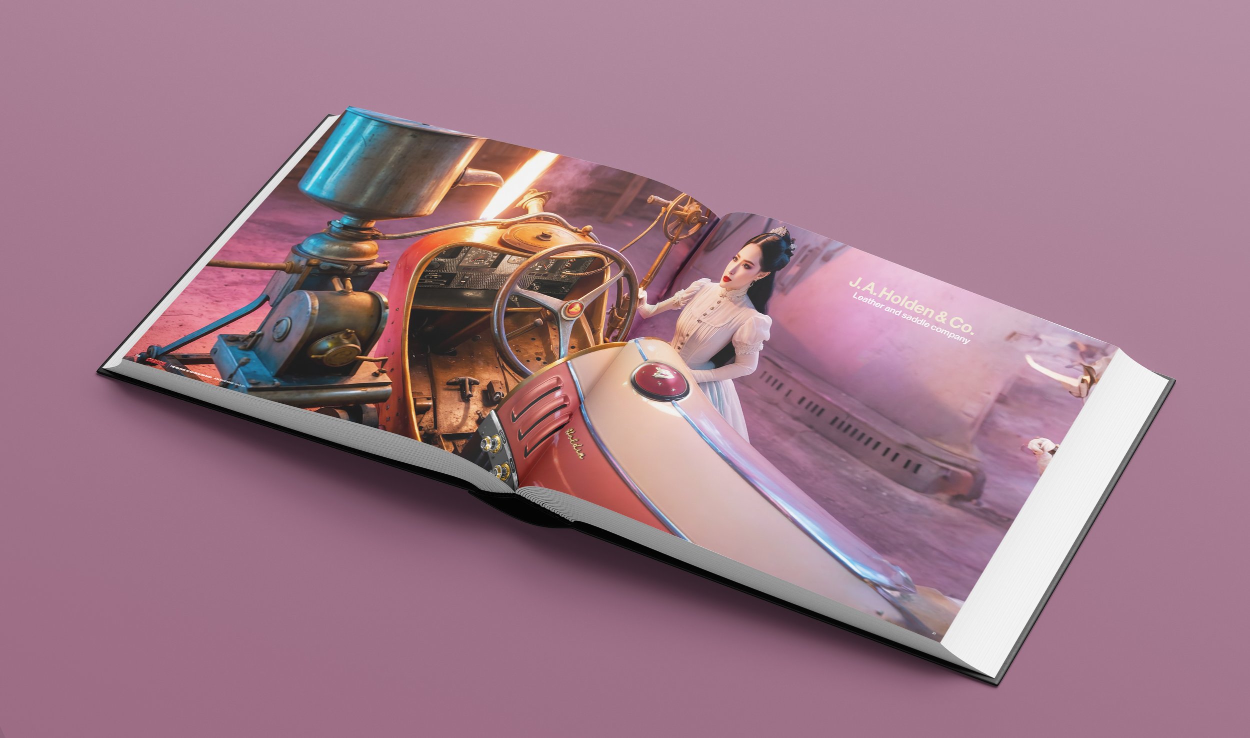 Hard Cover Open Book Mockup_2.jpg