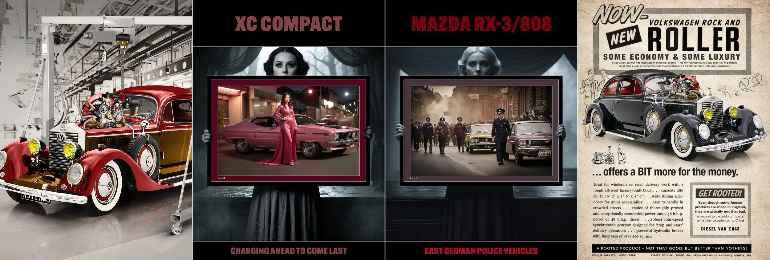 Carousel_XC Compact & RX3 808.jpg