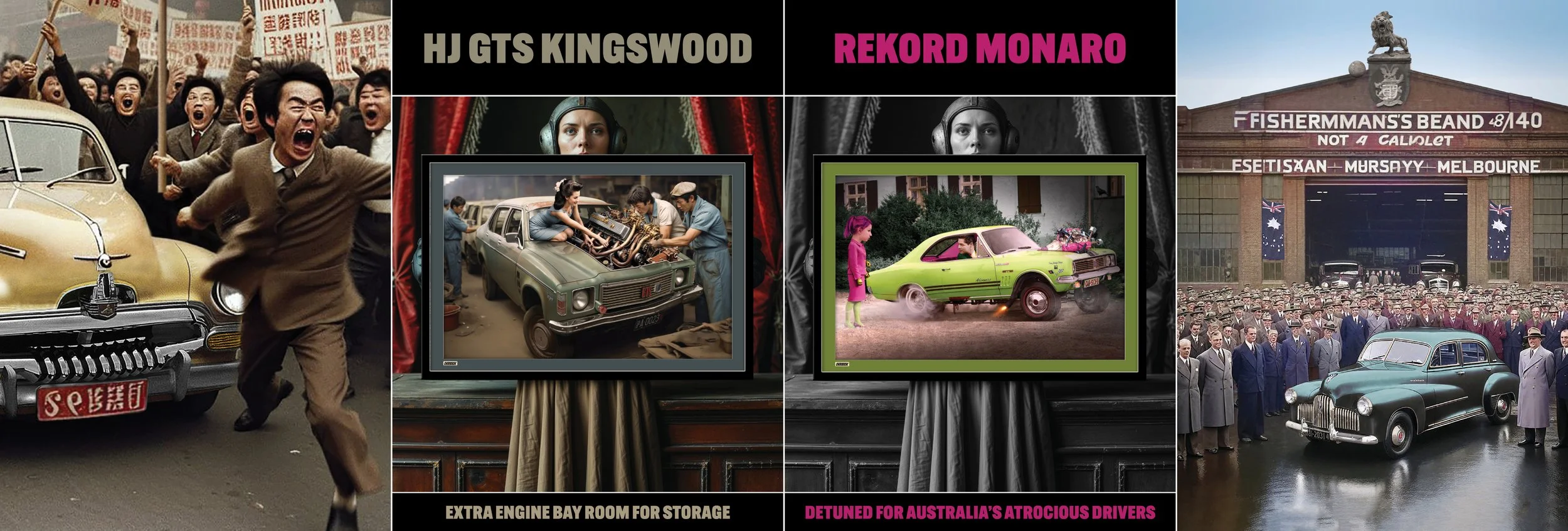 Carousel_HJ GTS Kingswood & Rekord Monaro.jpg
