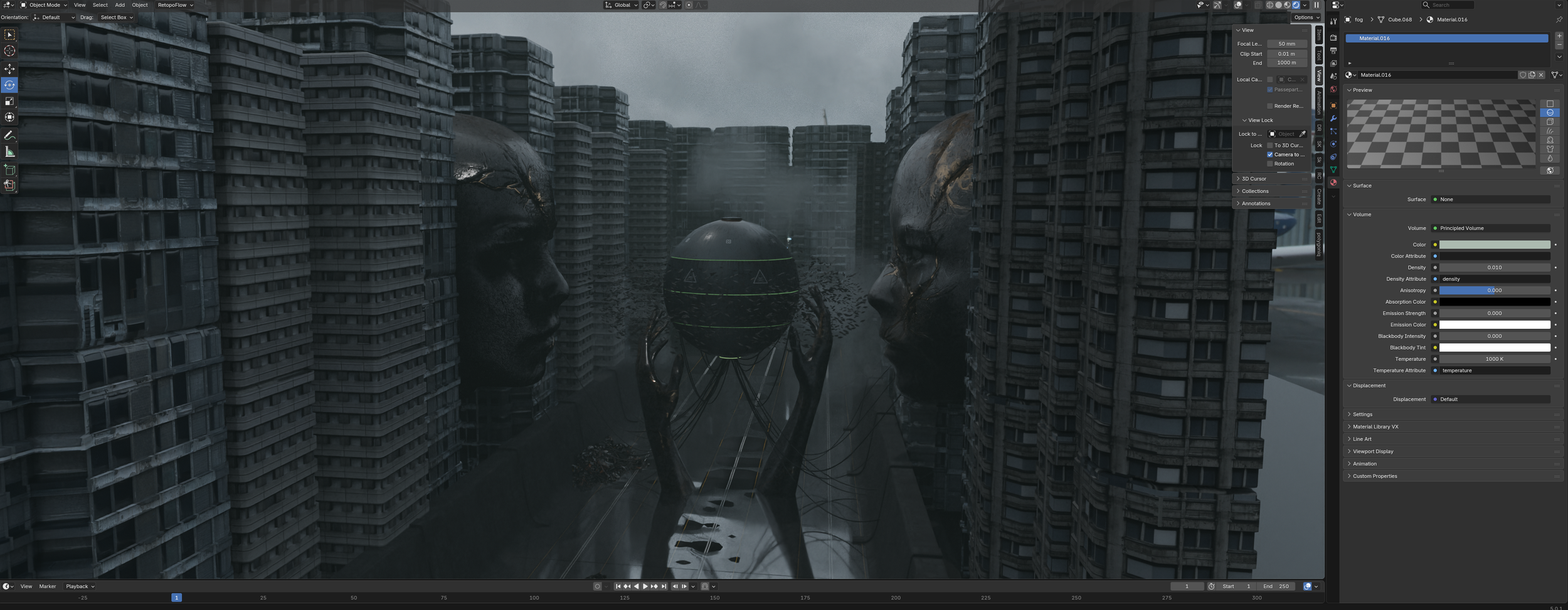 Screenshot 2026-03-09 181053.png