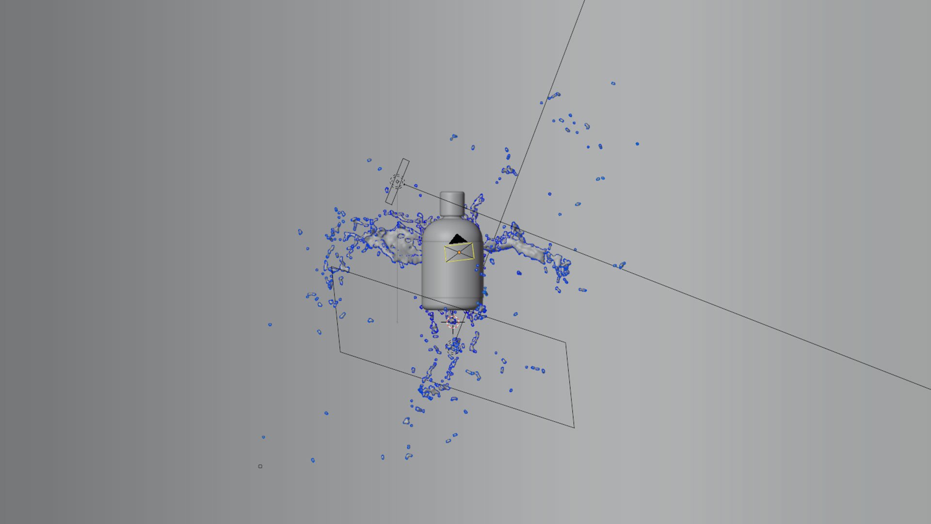 wip_01.jpg