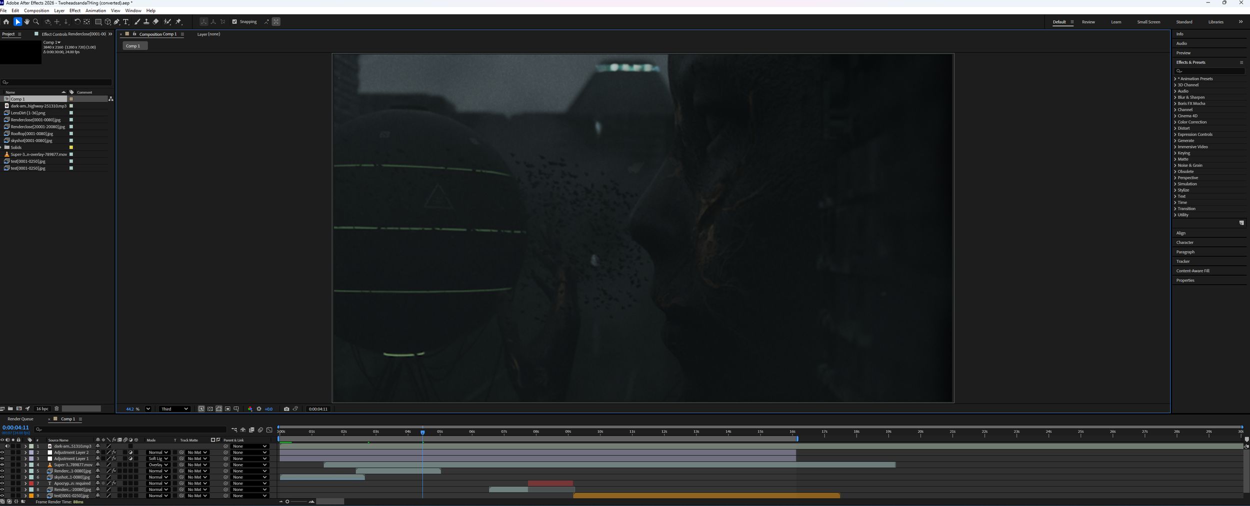 Screenshot 2026-03-09 181926.png