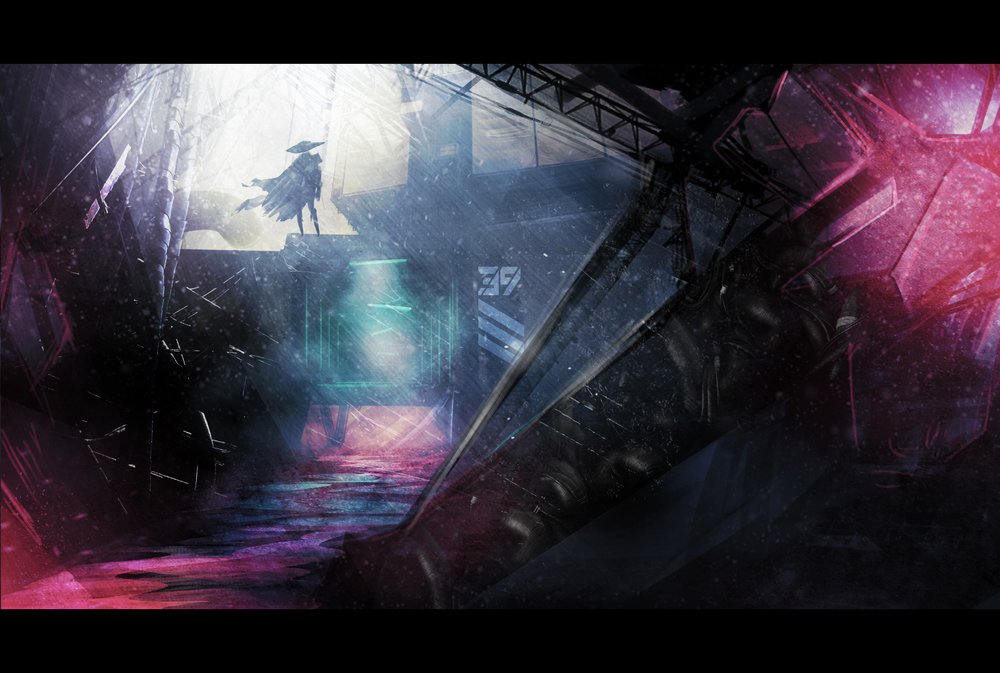 compound_cvbdesigns.jpg