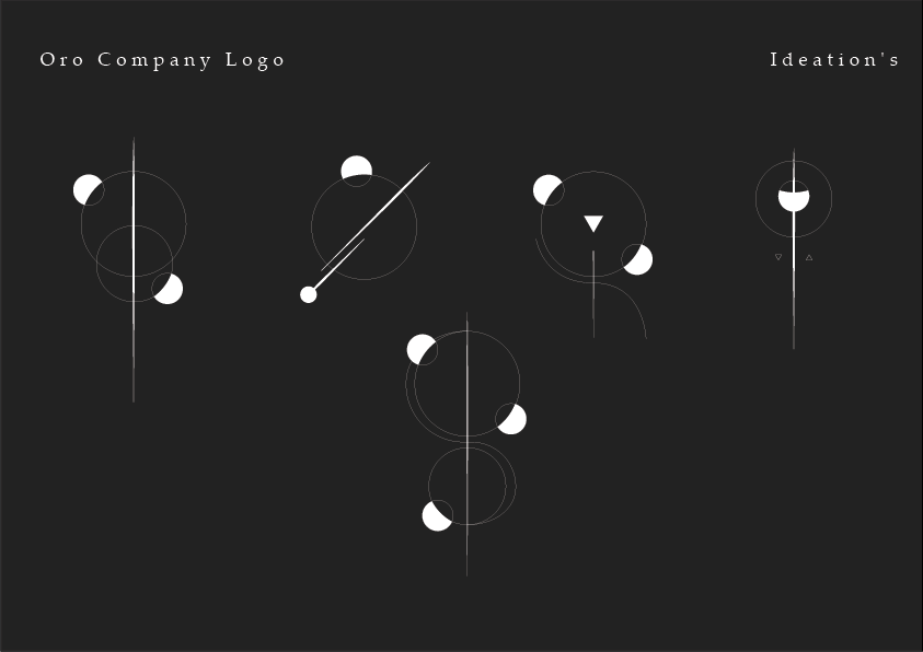 Artboard 1 copy.png