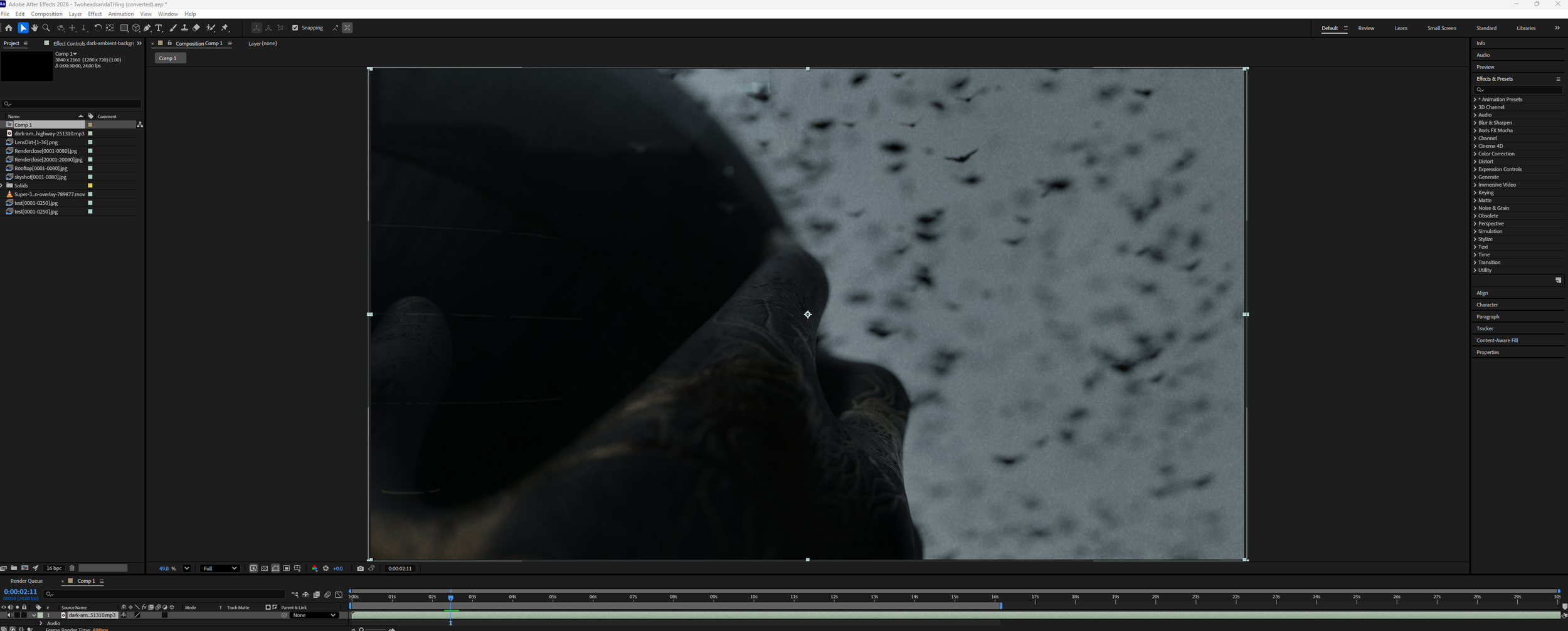 Screenshot 2026-03-09 182158.png