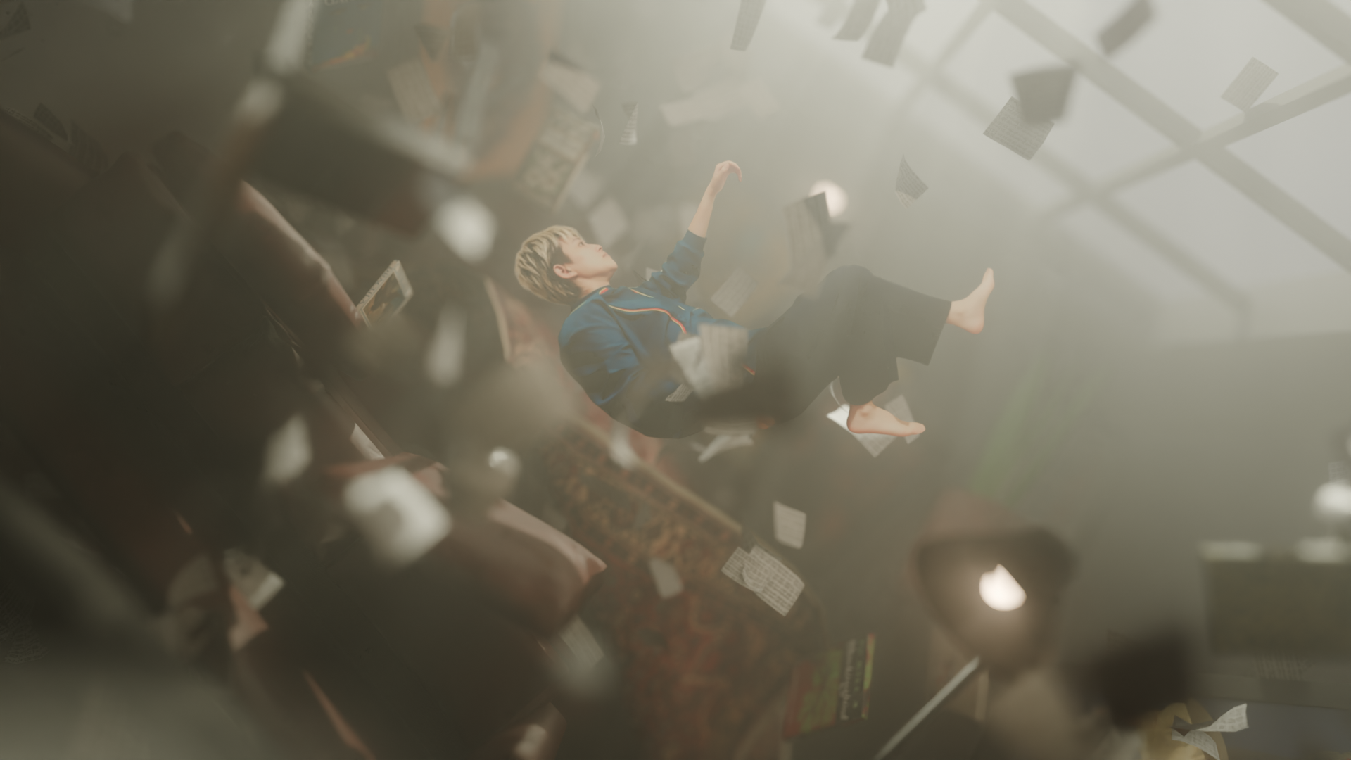 testrender4.png