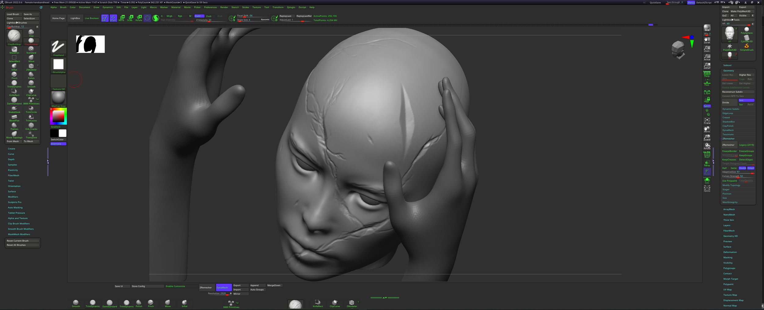 Screenshot 2026-03-09 181752.png