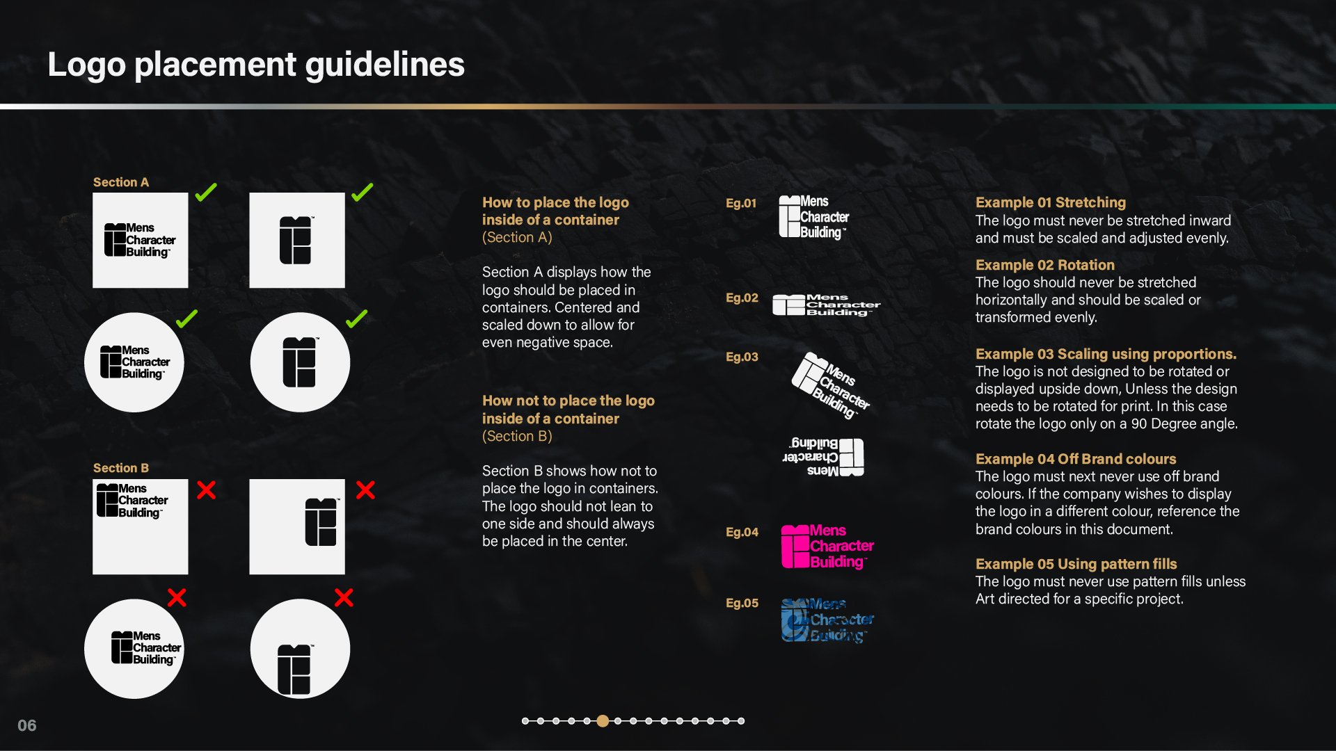 Artboard 7-100.jpg