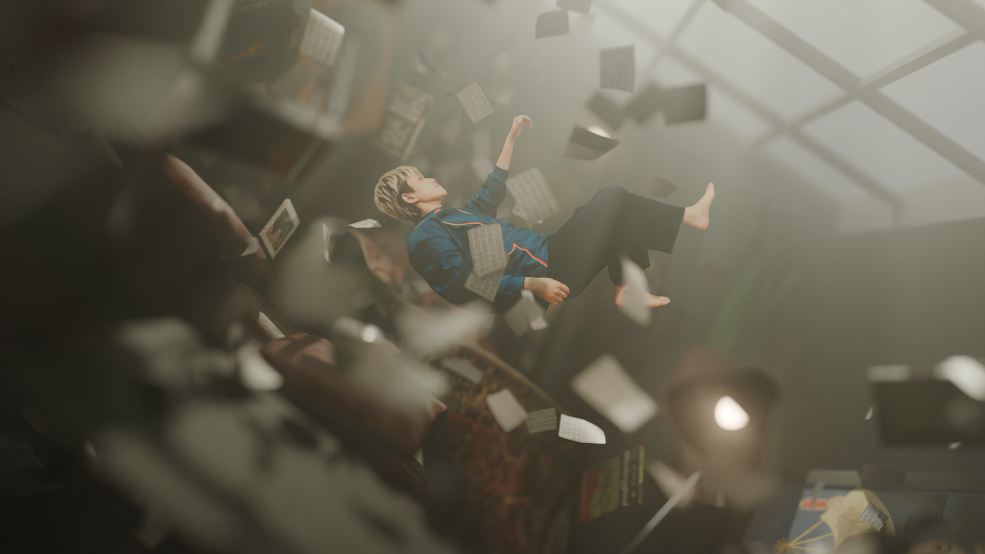 testrender3.png