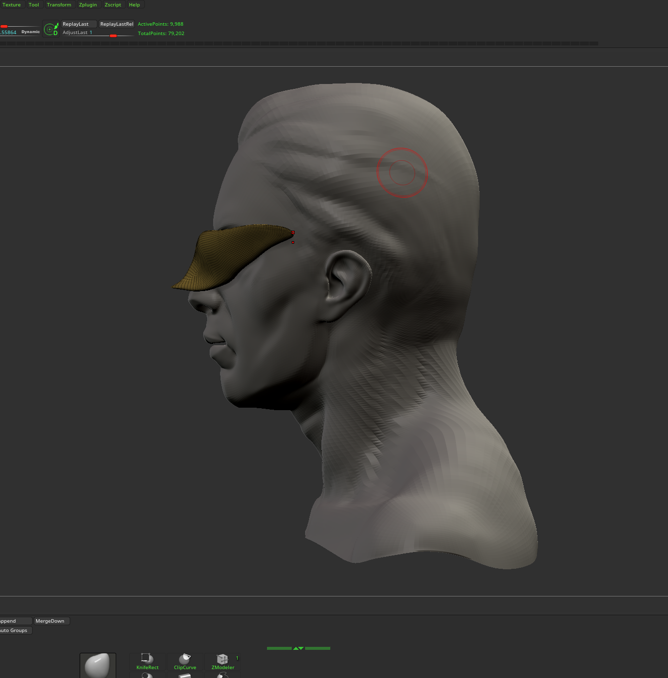 zbrush.png