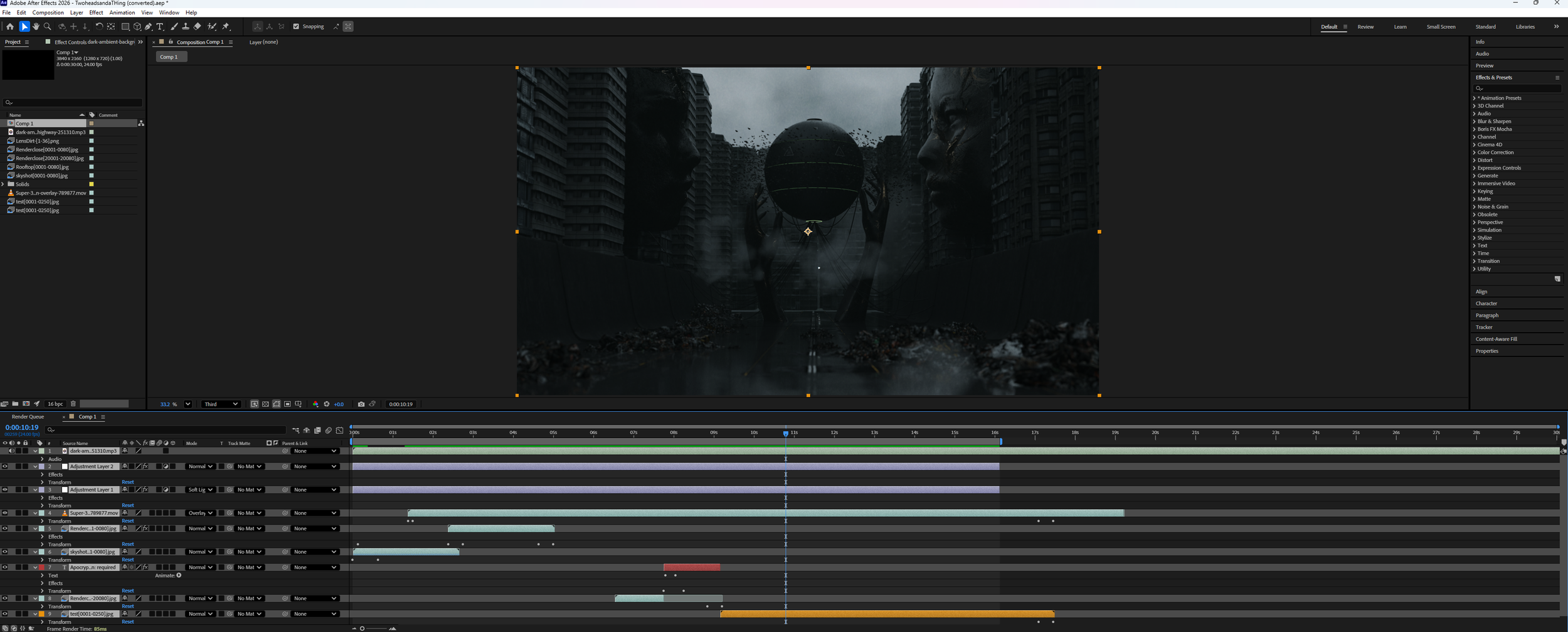 Screenshot 2026-03-09 182108.png