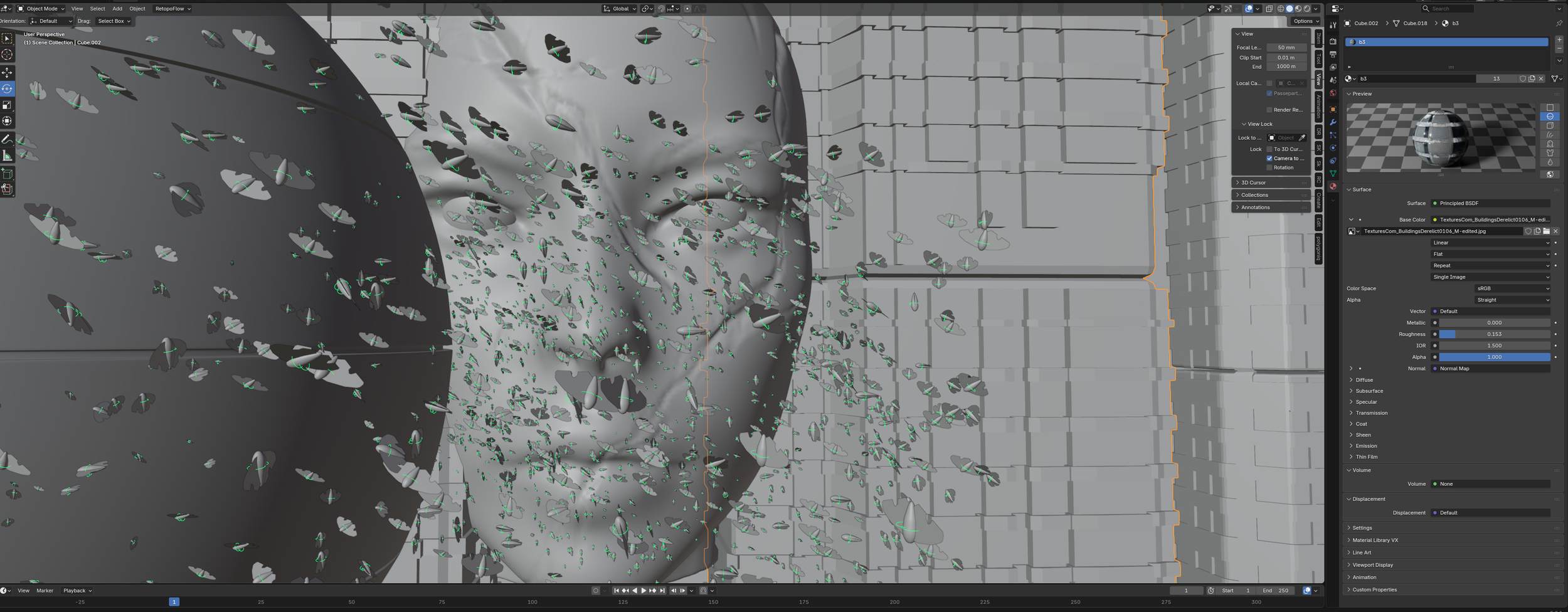 Screenshot 2026-03-09 180951.png