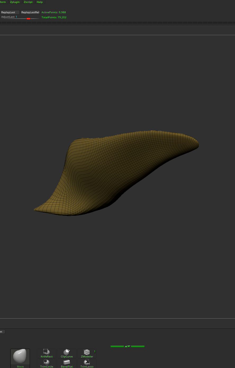 zbrush2.png