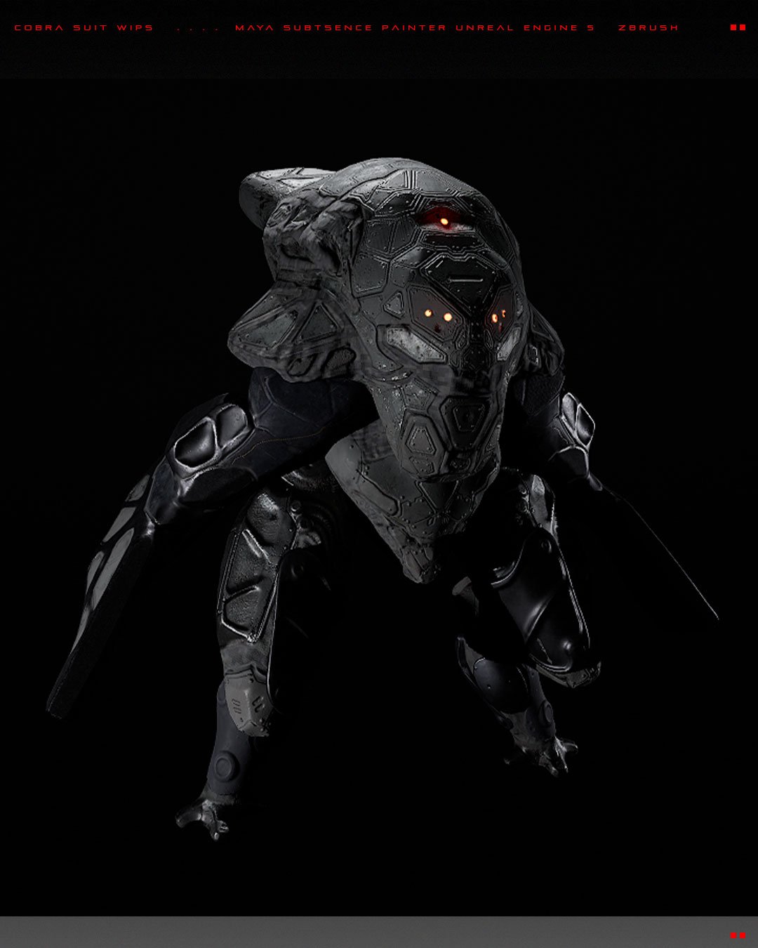 cobra-03.jpg