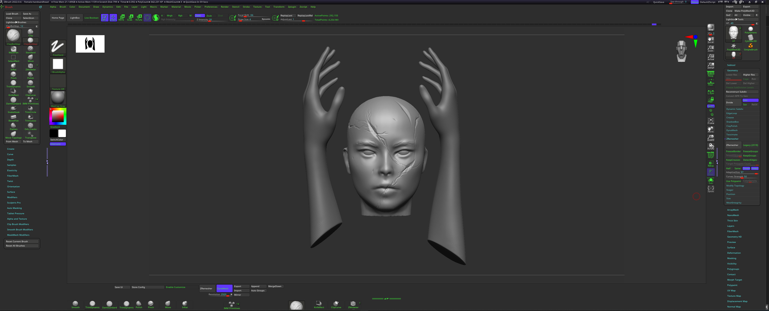 Screenshot 2026-03-09 181725.png