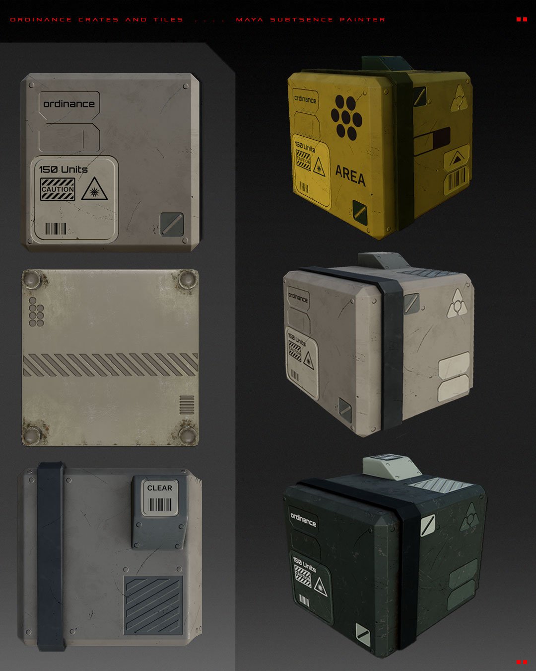 Boxes-cvb.jpg
