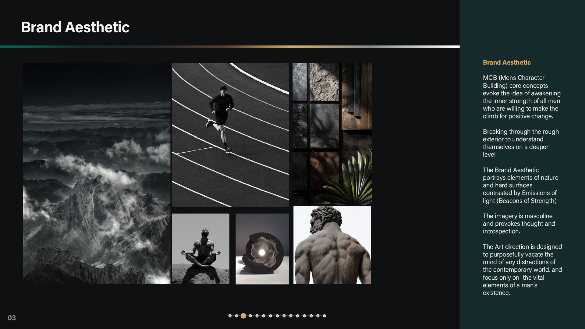 Artboard 4-100.jpg
