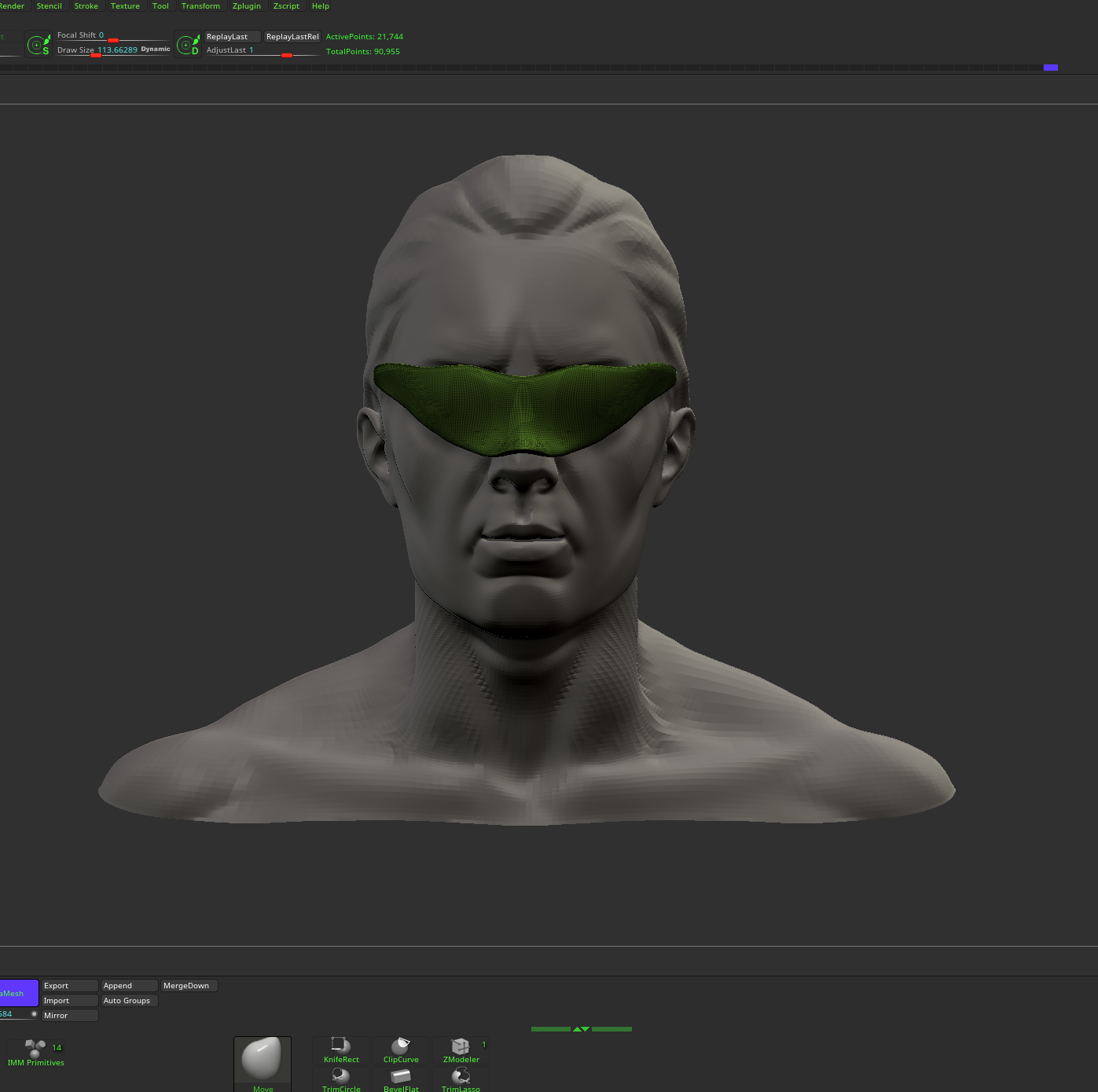 zbrush3.png