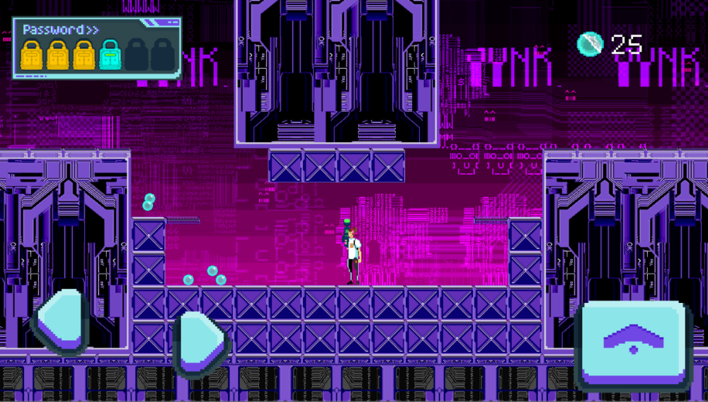 7.png