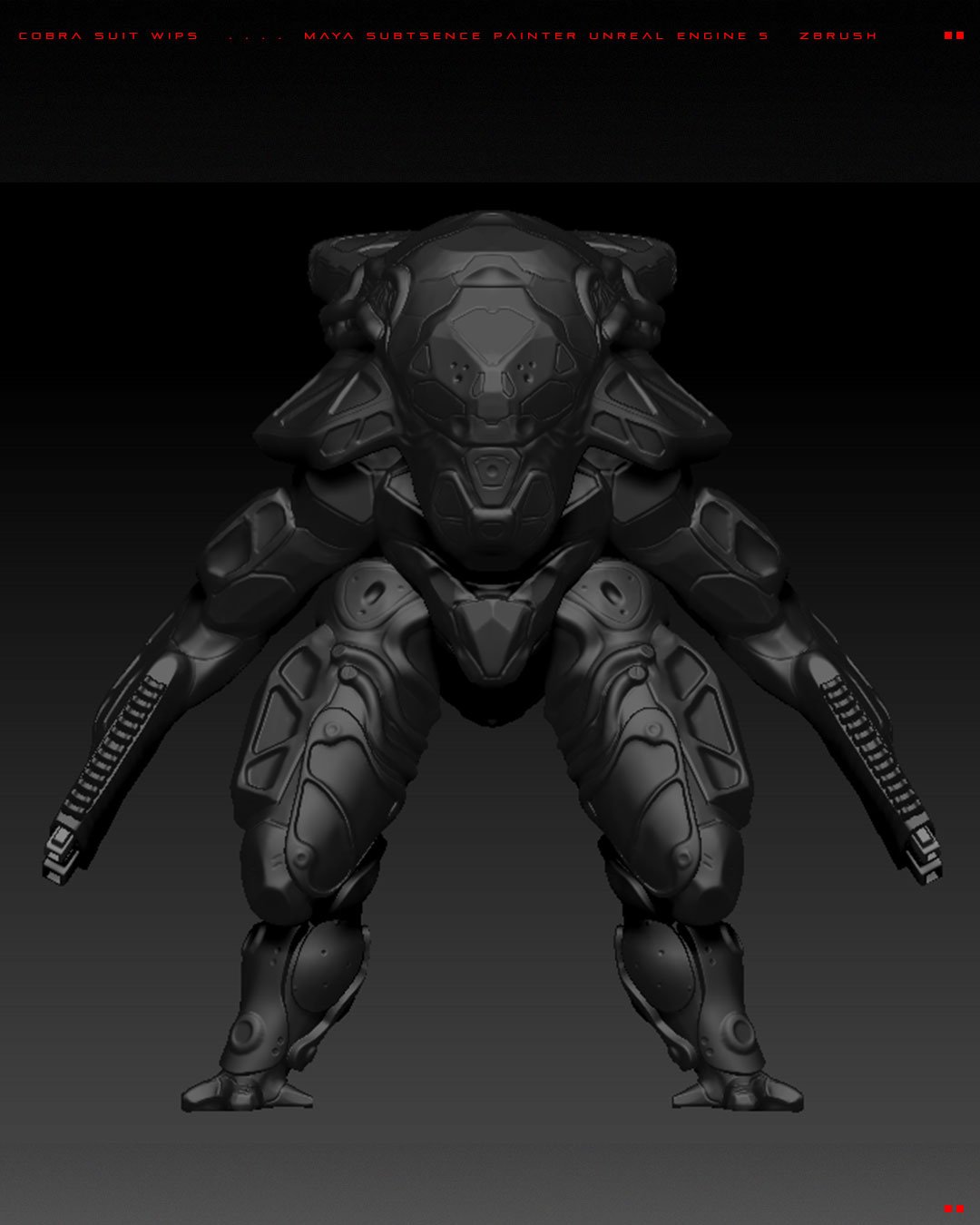 Cobra-cvb-1.jpg