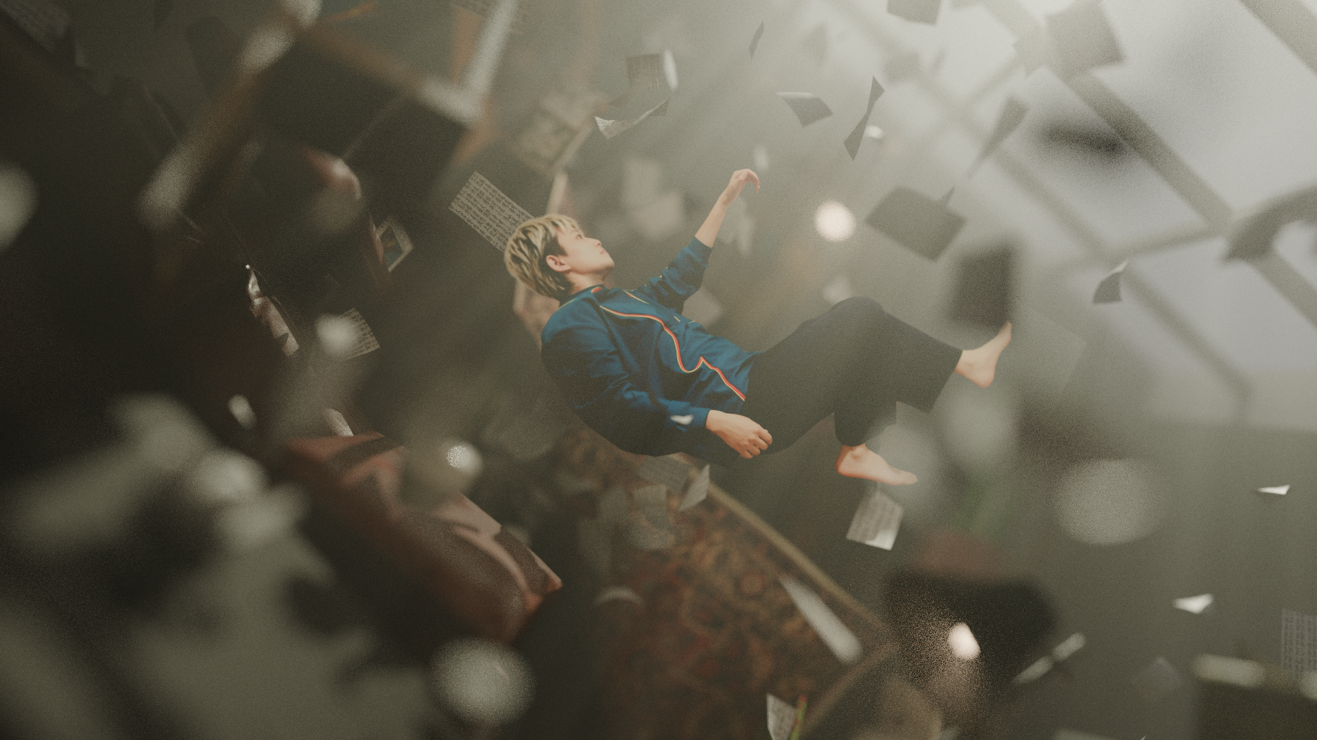 testrender2.png
