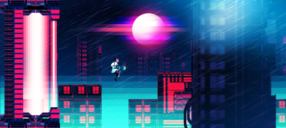 Endless+Runner_+conceptv2.png