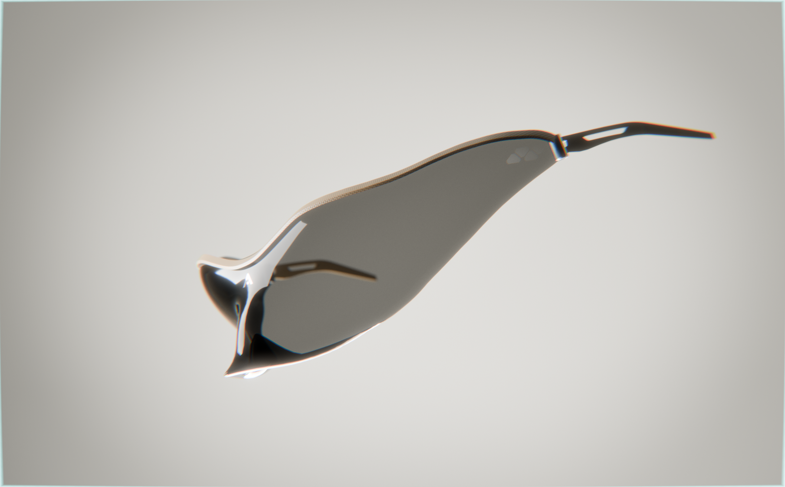 Glasses_Shot_0400135.png