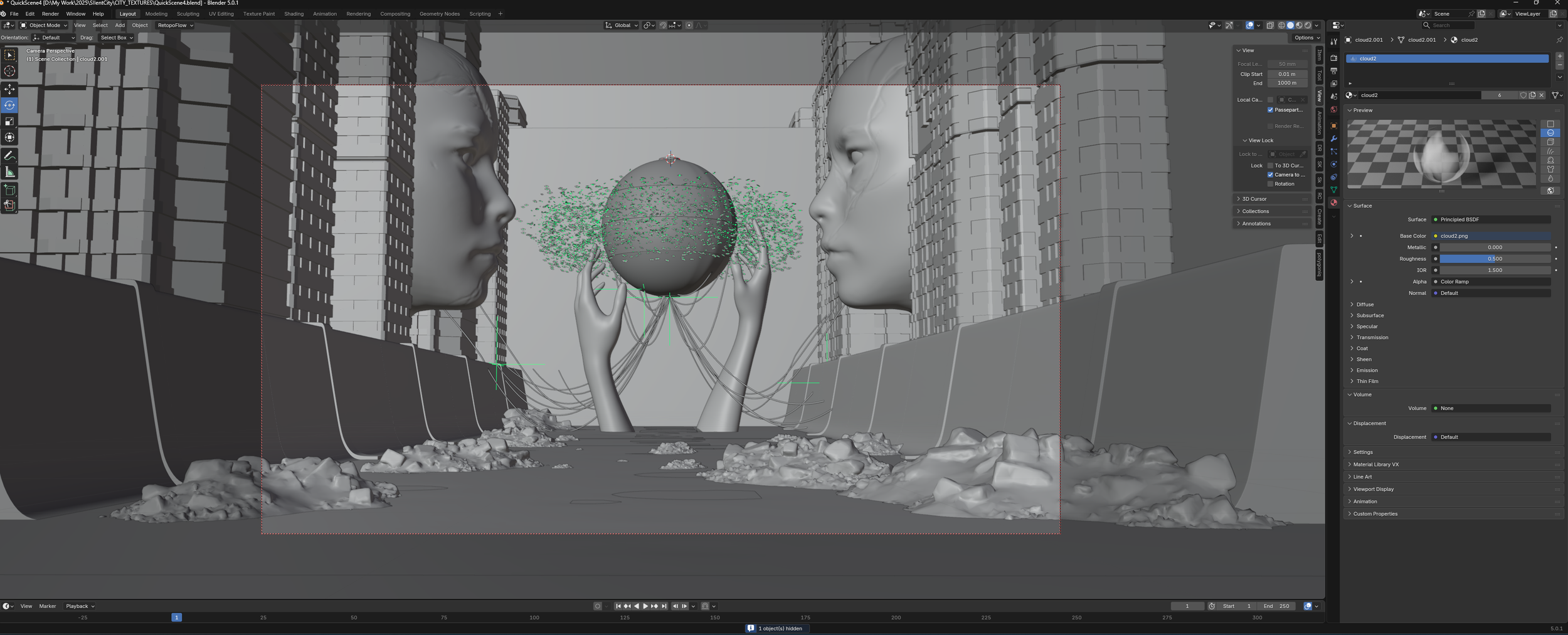 Screenshot 2026-03-09 180850.png