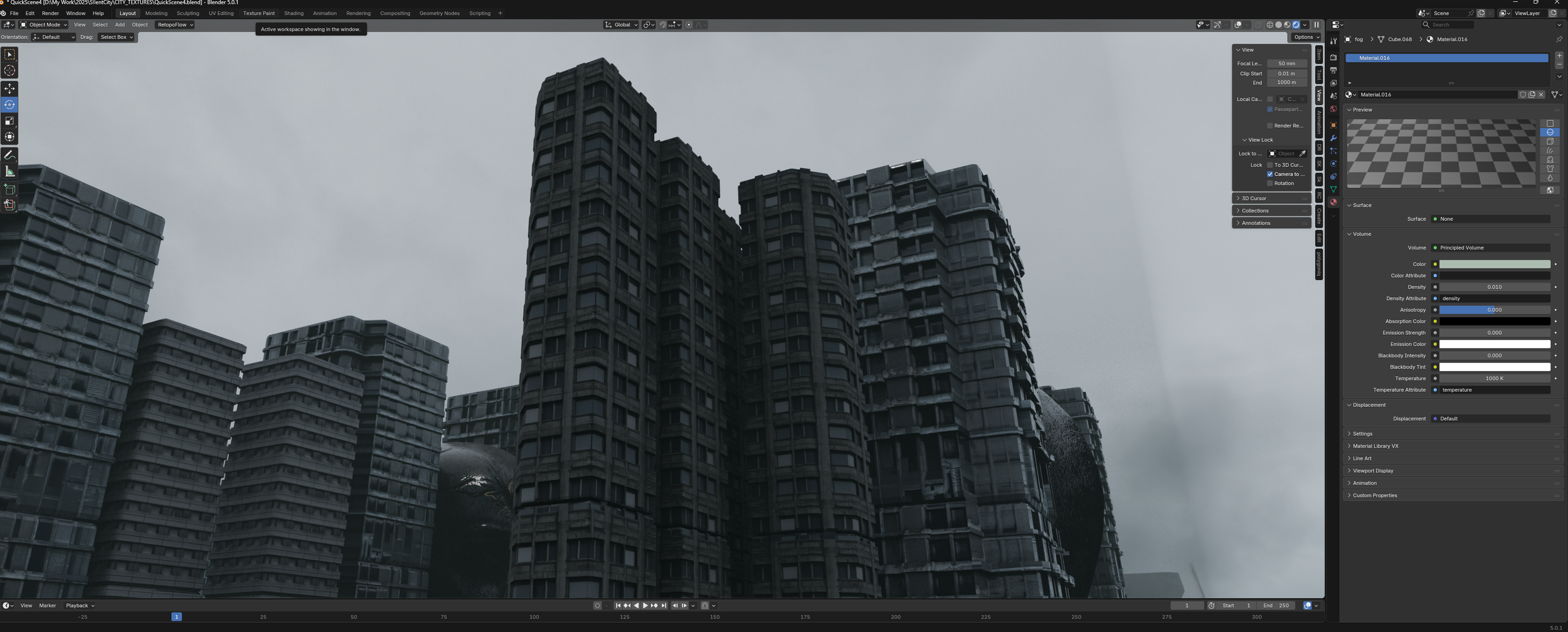 Screenshot 2026-03-09 181210.png