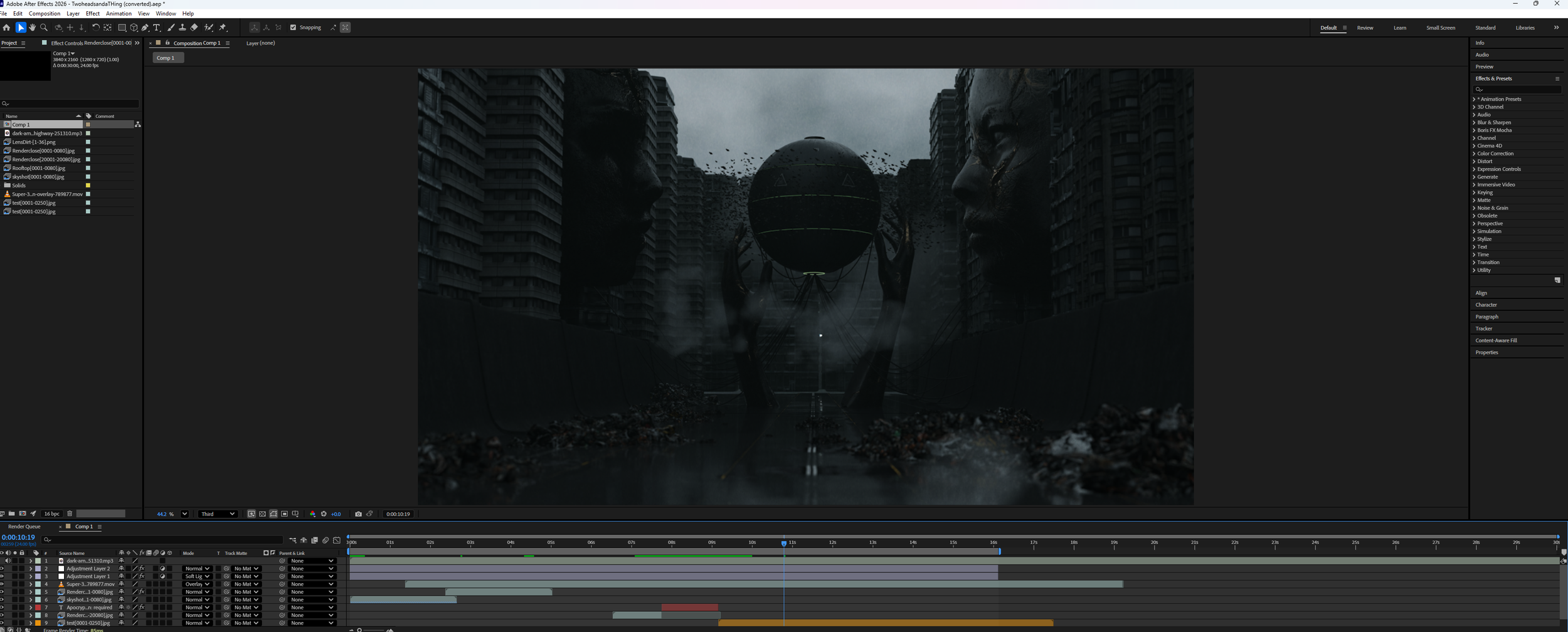 Screenshot 2026-03-09 182007.png