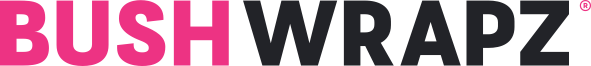 Bushwrapz