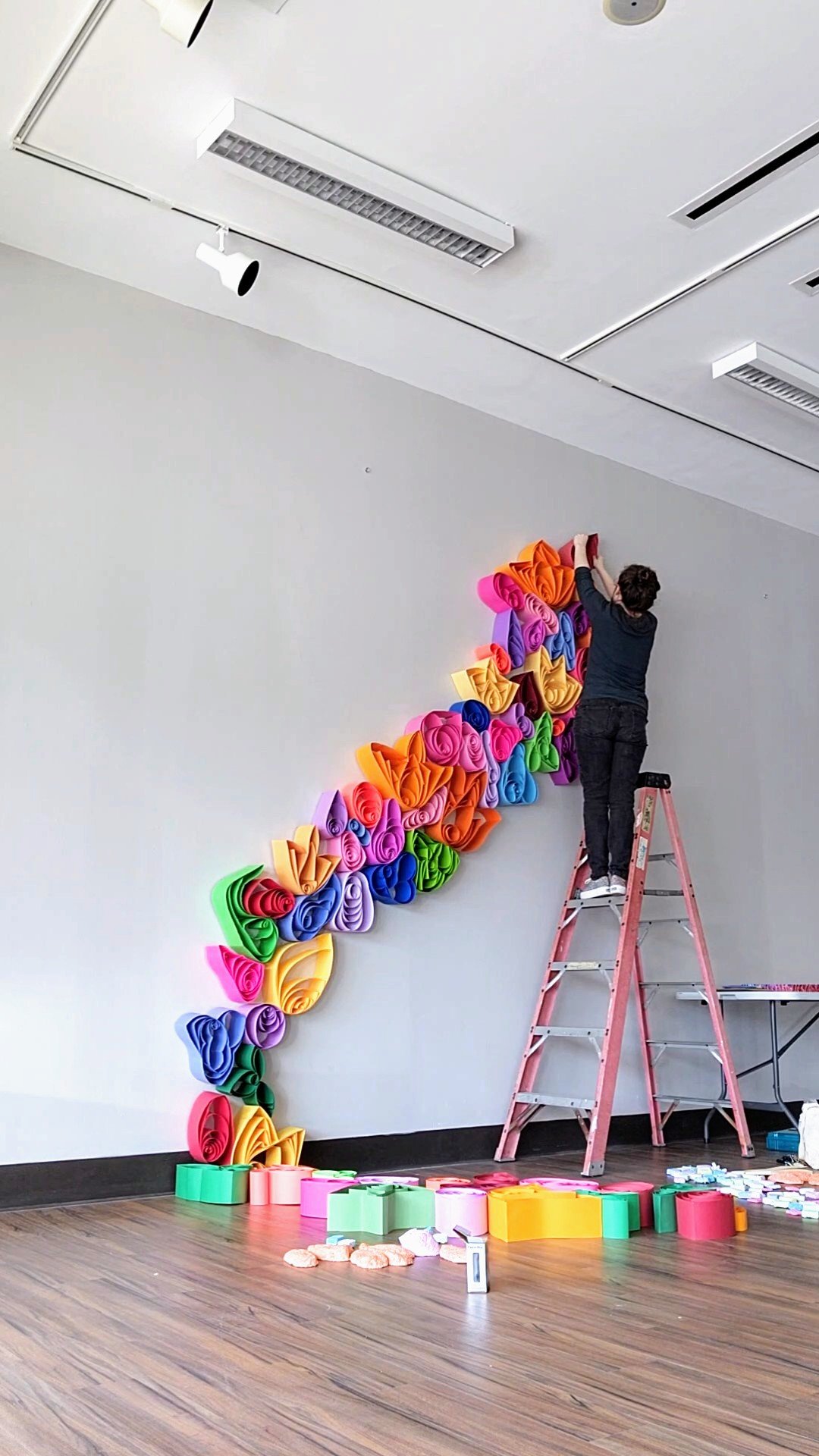 20230328_111424_exported_1710934~2.jpg