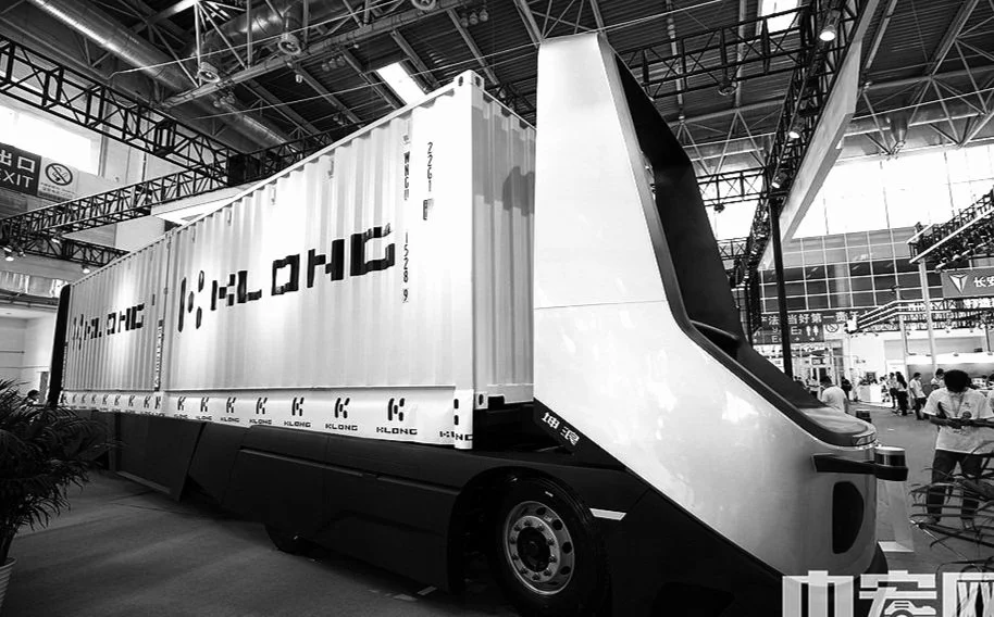 Kunlang+truck+image+%283%29.jpg