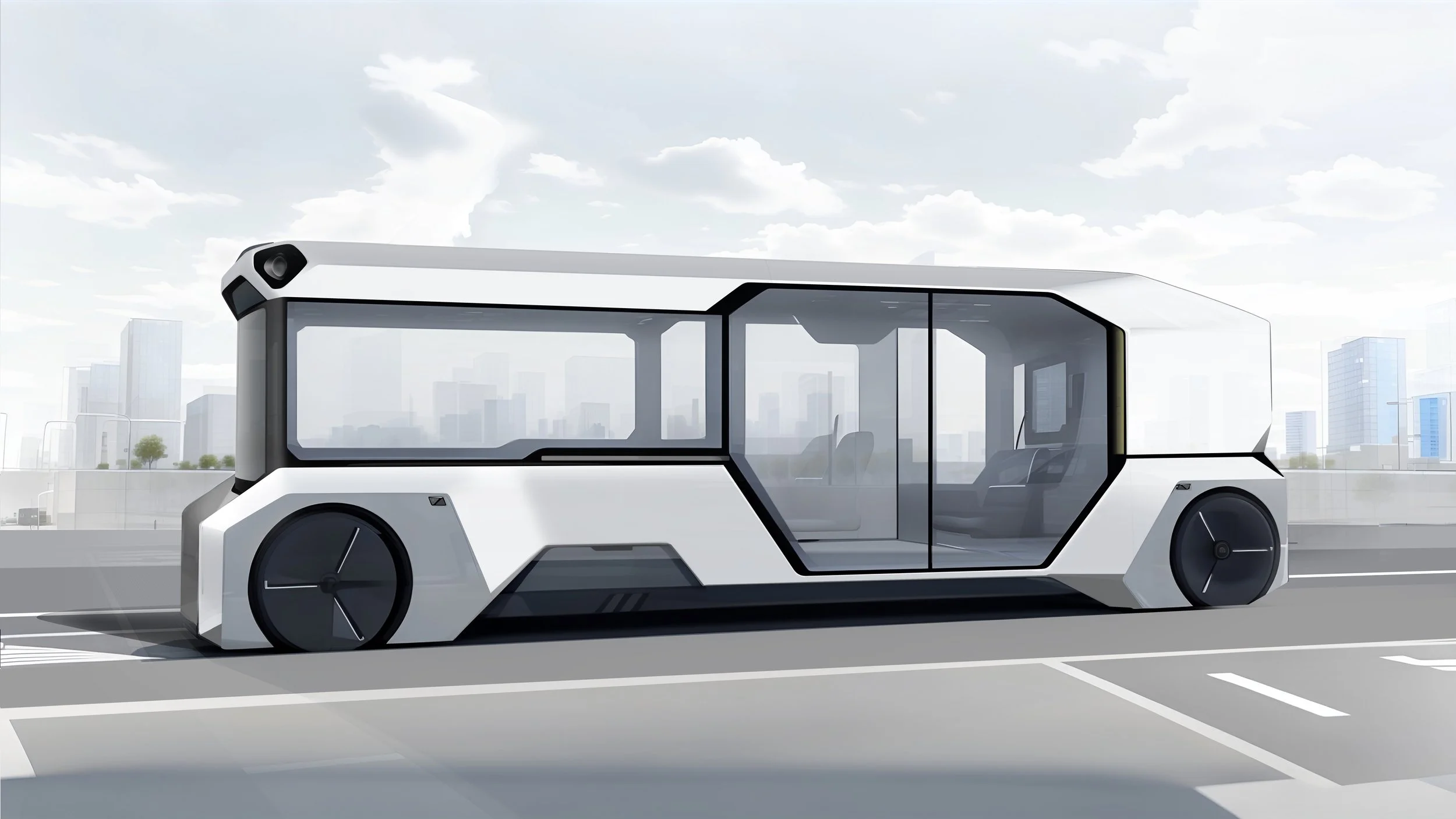 bus concept C redo.jpg
